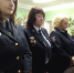 /files/news_gallery/2018/11/14/news_gallery_14112018_908e322738f5f6b86966b87d0f1b393e7436a845.jpg - Павлово-Посадский район