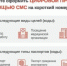 Павловопосадцы могут оформить цифровой пропуск с помощью смс - Павлово-Посадские известия