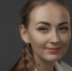 Линара Самединова - Павлово-Посадские известия