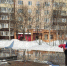 Безымянный.png - Павлово-Посадские известия