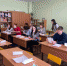 молодые педагоги - Павлово-Посадские известия