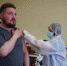 Матюнин - Павлово-Посадские известия