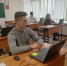 ЕГЭ тренировочный по информатике 2021 - Павлово-Посадские известия