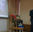 DSC02179.JPG - Павлово-Посадские известия