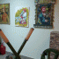 IMG-20220131-WA0000.jpg - Павлово-Посадские известия