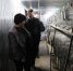 День работника сельского хозяйства - Единая Россия