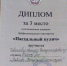 Павловопосадские студенты заняли 3 место в Региональном конкурсе профессионального мастерства «Пасхальный кулич» - Павлово-Посадский район