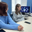 Безопасный интернет - Павлово-Посадский район