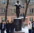 Школьников из Павловского Посада научили управлять беспилотниками - Regions.Ru