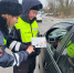 Сотрудники Госавтоинспекции Павлово-Посадского городского округа провели профилактическое мероприятие «Ребенок в автомобиле» - Павлово-Посадский район
