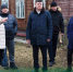 Открытый диалог с жителями в Павловском Посаде состоялся 19 марта - Павлово-Посадский район