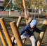 Городской парк посетили 45 тыс. человек с начала месяца - Regions.Ru