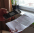 Жители Павловского Посада отказываются от бумажных квитанций за ЖКУ - Regions.Ru