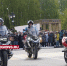 Автомотопробег состоится 9 мая в Павловском Посаде - Regions.Ru