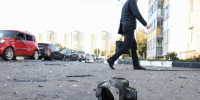 Два дрона сбиты средствами ПВО в округе в Павлово-Посадском округе за сутки - Regions.Ru