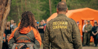 Пропавшего при загадочных обстоятельствах Магомеда Инусова ищут в Павловском Посаде - Regions.Ru