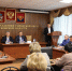 В Павлово-Посадском городском округе подвели итоги года и рассказали о планах на будущее - Regions.Ru