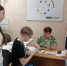 Студенты Павлово-Посадского техникума помогают абитуриентам выбрать профессию - Regions.Ru