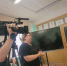 Документальный фильм о герое из Павловского Посада снимают в Рахманове - Regions.Ru