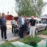 Ремонт МКД обсуди в Павловском Посаде на встрече с жителями - Павлово-Посадский район