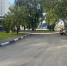 В Павлово-Посадском городском округе благоустроили 7 дворов в рамках госпрограммы «Формирование современной комфортной городской среды» - Павлово-Посадский район