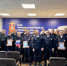 2 сентября в Павловском Посаде отметили День патрульно-постовой службы полиции - Павлово-Посадский район