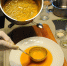 В Павловском Посаде 6 сентября пройдет гастрономический фестиваль - Regions.Ru