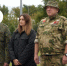 Павловский Посад почтил память жертв терактов в День солидарности борьбы с терроризмом - Regions.Ru