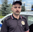 Участковый задержал пособника мошенников в Павловском Посаде - Regions.Ru