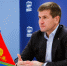 Матери погибшего на СВО бойца вернут заслуженную награду сына - Regions.Ru