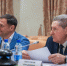 Определили победителей конкурса «Лучший староста Подмосковья» - Павлово-Посадский район
