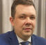 Новый первый заместитель в Павловом Посаде: что известно о Сергее Балашове - Regions.Ru