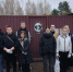 Лапы вверх! Студенты спасли приют от хаоса: бездомным собакам Павловского Посада подарили второй шанс - Regions.Ru