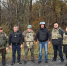 Участники СВО поблагодарили жителей Павловского Посада за технику и вещи - Regions.Ru