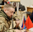 Парковочные маста для участников СВО-инвалидов обустроят на улице Герцена - Regions.Ru
