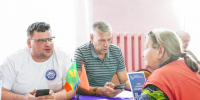 Спроси и услышишь: в Электрогорске коммунальщики ответят на самые острые вопросы о воде и канализации - Regions.Ru