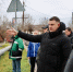 Благоустройство Стахановского озера и подготовку к Новому году обсудили на еженедельном объезде в Электрогорске - Regions.Ru