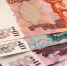 В новый год без долгов предлагает шагнуть региональный оператор Павловского Посада - Regions.Ru