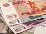 В новый год без долгов предлагает шагнуть региональный оператор Павловского Посада