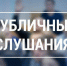 Информационное сообщение о проведении публичных слушаний по вопросу рассмотрения проекта решения Совета депутатов Павлово-Посадского городского округа Московской области «О бюджете Павлово-Посадского городского округа Московской области на 2026 год и на плановый период 2027 и 2028 годов». - Павлово-Посадский район