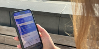Госуслуги стали присылать уведомления павловопосадцам в MAX - Regions.Ru