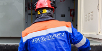 От городских улиц до садоводств: какие масштабные работы одновременно пройдут на сетях 12 декабря - Regions.Ru