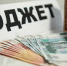 УТВЕРЖДЕН БЮДЖЕТ ПАВЛОВО-ПОСАДСКОГО ГОРОДСКОГО ОКРУГА НА 2026-2028 годы - Павлово-Посадский район