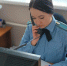 Зарплата через приставов: как жесткая схема заставила фирму вернуть работникам многомиллионный долг - Regions.Ru