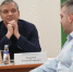 В Павловском Посаде летом обустроят новые парковочные места на одной из улиц - Regions.Ru