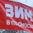 Хор «Русская песня» исполнит новогодние хиты в Павловском Посаде - Regions.Ru