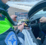 В Павловском Посаде сотрудники Госавтоинспекции 27 декабря  провели профилактический рейд «Нетрезвый водитель» - Павлово-Посадский район