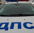 Полицейские Павловского Посада проведут профилактические рейды по пешеходным переходам - Regions.Ru