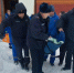 Особая миссия в Данилове: спасатели помогли медикам эвакуировать пациентку с весом более 160 кг - Regions.Ru