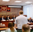 В Павловском Посаде обсудили вопросы благоустройства и весеннего паводка - Павлово-Посадский район
